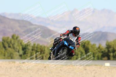 media/Feb-23-2024-2WTD (Fri) [[a719da276a]]/4-C Group/Session 2 Turn 9 Entry/